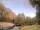 Webcam in Rhêmes-Saint-Georges, 9.2 km