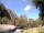 Webcam in Rhêmes-Saint-Georges, 13.9 km