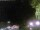 Webcam in Rhêmes-Saint-Georges, 5.4 km