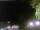Webcam in Rhêmes-Saint-Georges, 5.4 km
