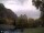 Webcam in Rhêmes-Saint-Georges, 4.5 mi away