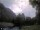 Webcam in Rhêmes-Saint-Georges, 2.9 mi away