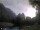 Webcam in Rhêmes-Saint-Georges, 10.1 km entfernt