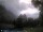 Webcam in Rhêmes-Saint-Georges, 5.5 km entfernt