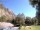Webcam in Rhêmes-Saint-Georges, 5.3 mi away