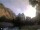 Webcam in Rhêmes-Saint-Georges, 7.8 km entfernt
