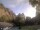 Webcam in Rhêmes-Saint-Georges, 7.8 km
