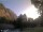 Webcam in Rhêmes-Saint-Georges, 2.9 mi away