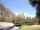 Webcam in Rhêmes-Saint-Georges, 4.5 mi away