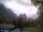 Webcam in Rhêmes-Saint-Georges, 11.7 km