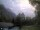 Webcam in Rhêmes-Saint-Georges, 16.6 km