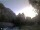 Webcam in Rhêmes-Saint-Georges, 5.3 mi away