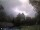 Webcam in Rhêmes-Saint-Georges, 10.1 km entfernt