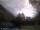 Webcam in Rhêmes-Saint-Georges, 7.8 km entfernt