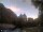 Webcam in Rhêmes-Saint-Georges, 10.1 km entfernt