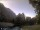 Webcam in Rhêmes-Saint-Georges, 4.5 mi away