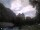 Webcam in Rhêmes-Saint-Georges, 5.5 km entfernt