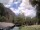 Webcam in Rhêmes-Saint-Georges, 5.6 km