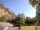 Webcam in Rhêmes-Saint-Georges, 5.6 km