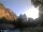 Webcam in Rhêmes-Saint-Georges, 13.7 km