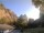 Webcam in Rhêmes-Saint-Georges, 7.8 km
