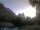 Webcam in Rhêmes-Saint-Georges, 10.3 km