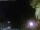 Webcam in Rhêmes-Saint-Georges, 4.5 mi away