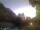 Webcam in Rhêmes-Saint-Georges, 13.7 km