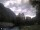 Webcam in Rhêmes-Saint-Georges, 18.9 km