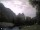 Webcam in Rhêmes-Saint-Georges, 9.9 km