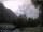 Webcam in Rhêmes-Saint-Georges, 9.2 km