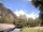 Webcam in Rhêmes-Saint-Georges, 7.8 km
