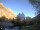 Webcam in Rhêmes-Saint-Georges, 6.1 mi away