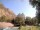 Webcam in Rhêmes-Saint-Georges, 3.5 mi away