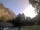 Webcam in Rhêmes-Saint-Georges, 2.9 mi away