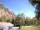 Webcam in Rhêmes-Saint-Georges, 10.1 km entfernt