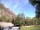 Webcam in Rhêmes-Saint-Georges, 13.7 km
