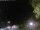 Webcam in Rhêmes-Saint-Georges, 9.2 km entfernt