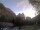Webcam in Rhêmes-Saint-Georges, 7.8 km
