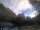 Webcam in Rhêmes-Saint-Georges, 5.5 km
