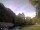 Webcam in Rhêmes-Saint-Georges, 9.2 km