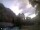 Webcam in Rhêmes-Saint-Georges, 5.3 mi away
