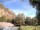 Webcam in Rhêmes-Saint-Georges, 10.1 km entfernt