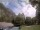 Webcam in Rhêmes-Saint-Georges, 3.5 mi away