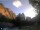 Webcam in Rhêmes-Saint-Georges, 9.2 km entfernt