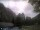Webcam in Rhêmes-Saint-Georges, 18.9 km
