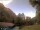 Webcam in Rhêmes-Saint-Georges, 18.9 km entfernt