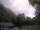 Webcam in Rhêmes-Saint-Georges, 18.9 km