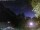 Webcam in Rhêmes-Saint-Georges, 5.4 km entfernt
