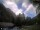 Webcam in Rhêmes-Saint-Georges, 9.9 km